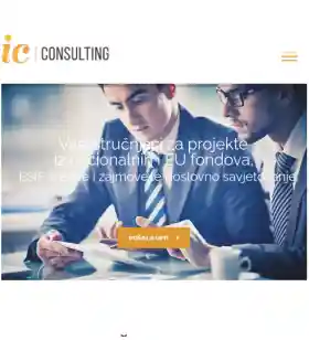 IC-Consulting